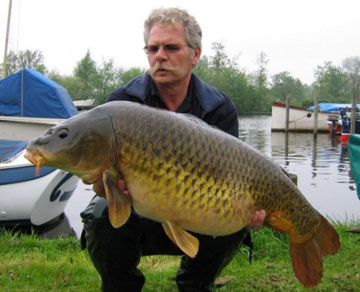 Joop Butselaar.jpg